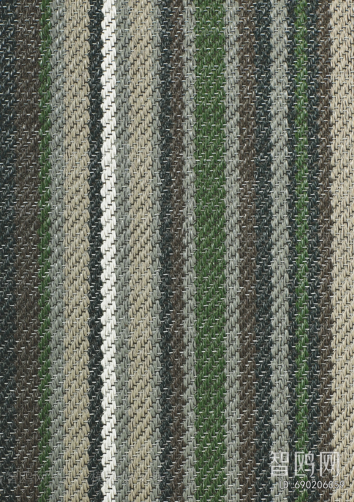 Office Carpet