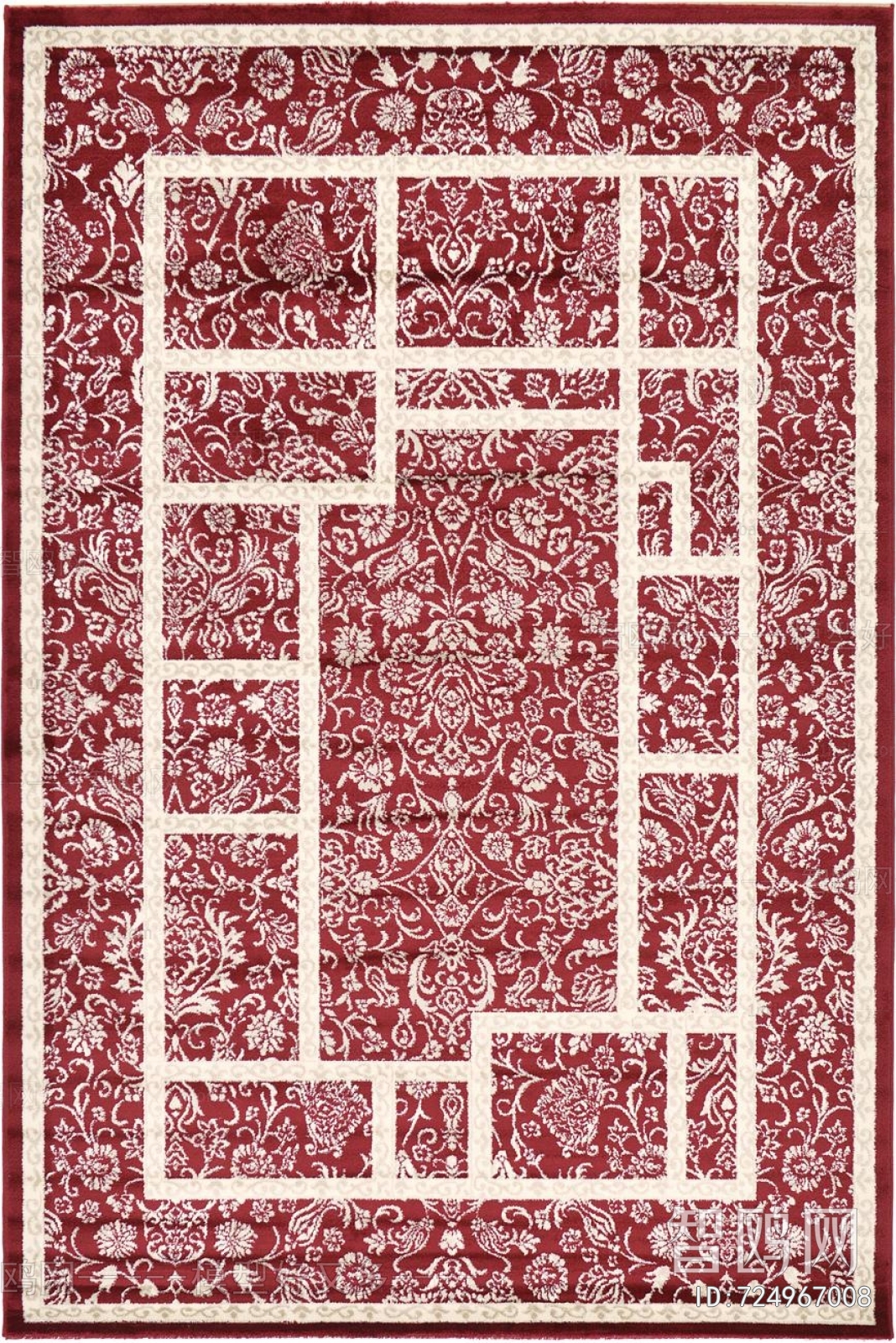 European Carpet