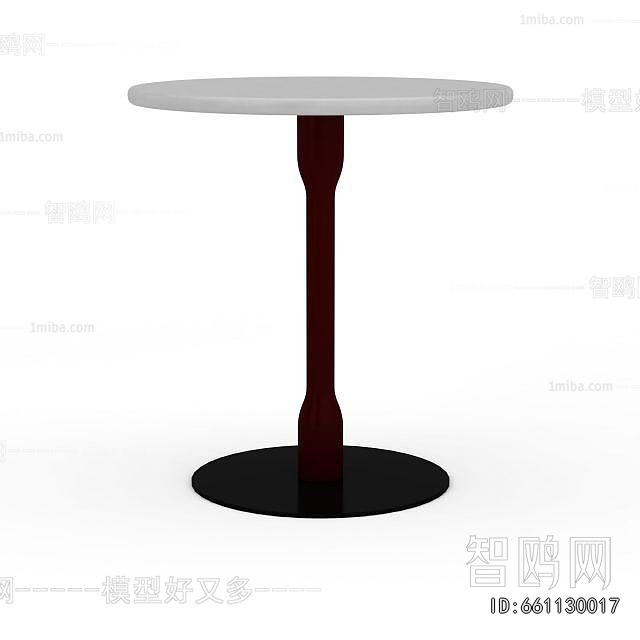 Modern Table