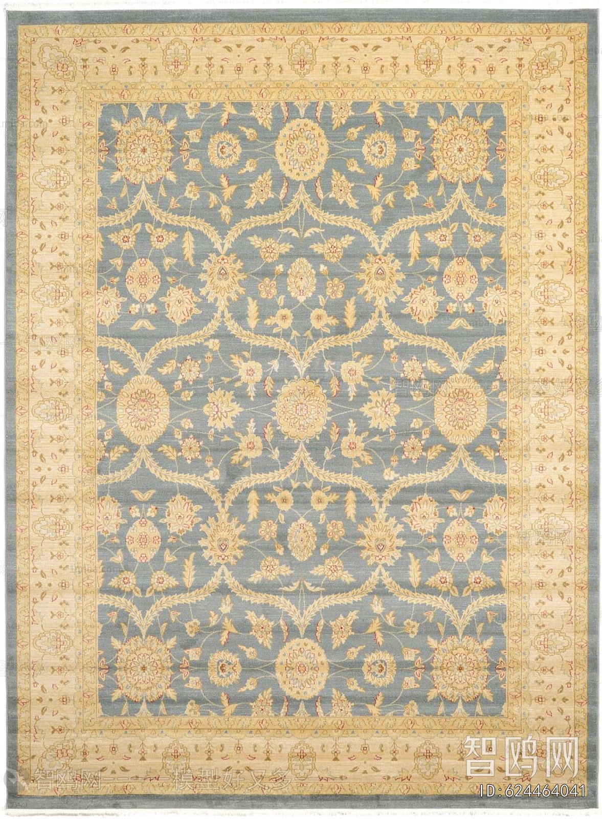 European Carpet