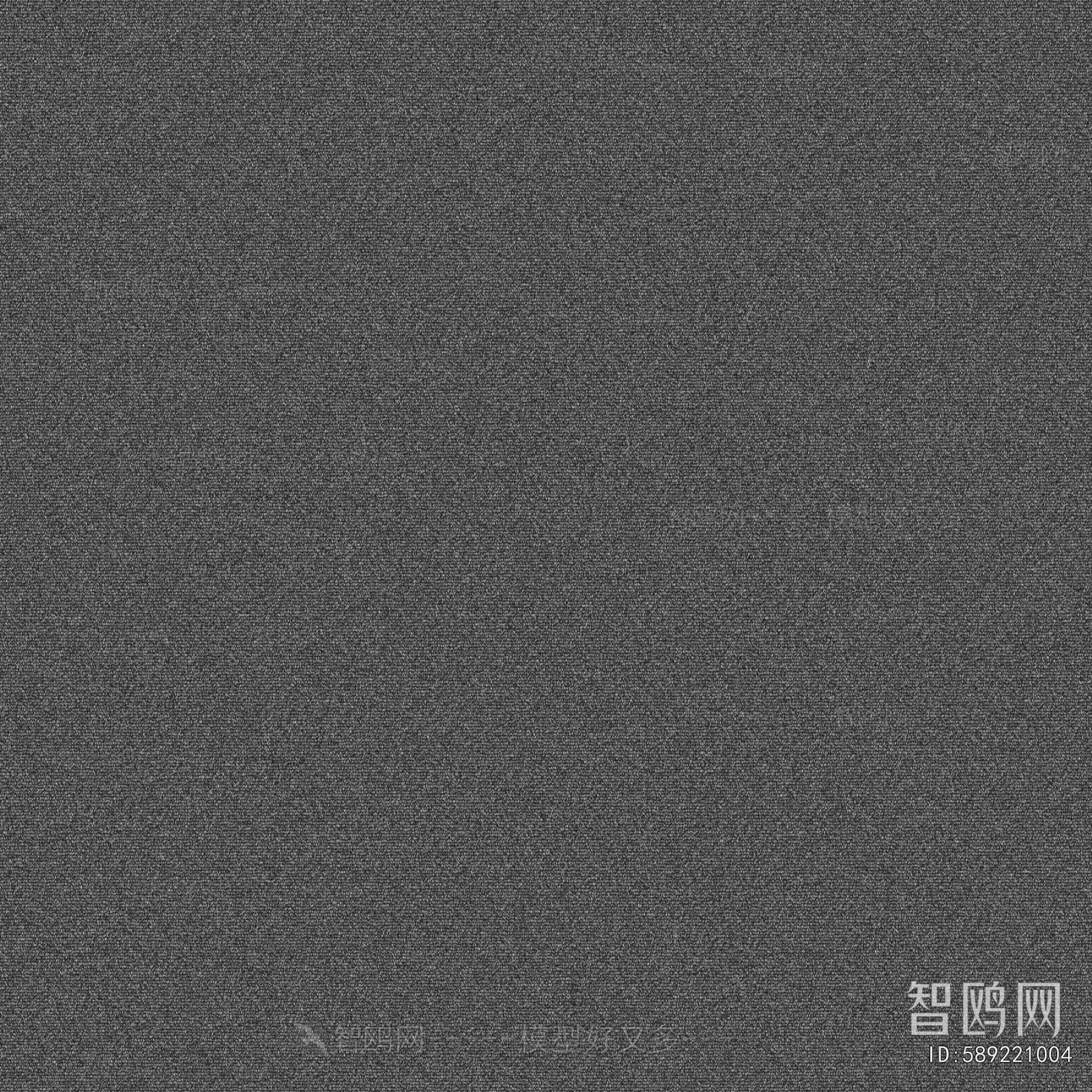 Bump Black And White