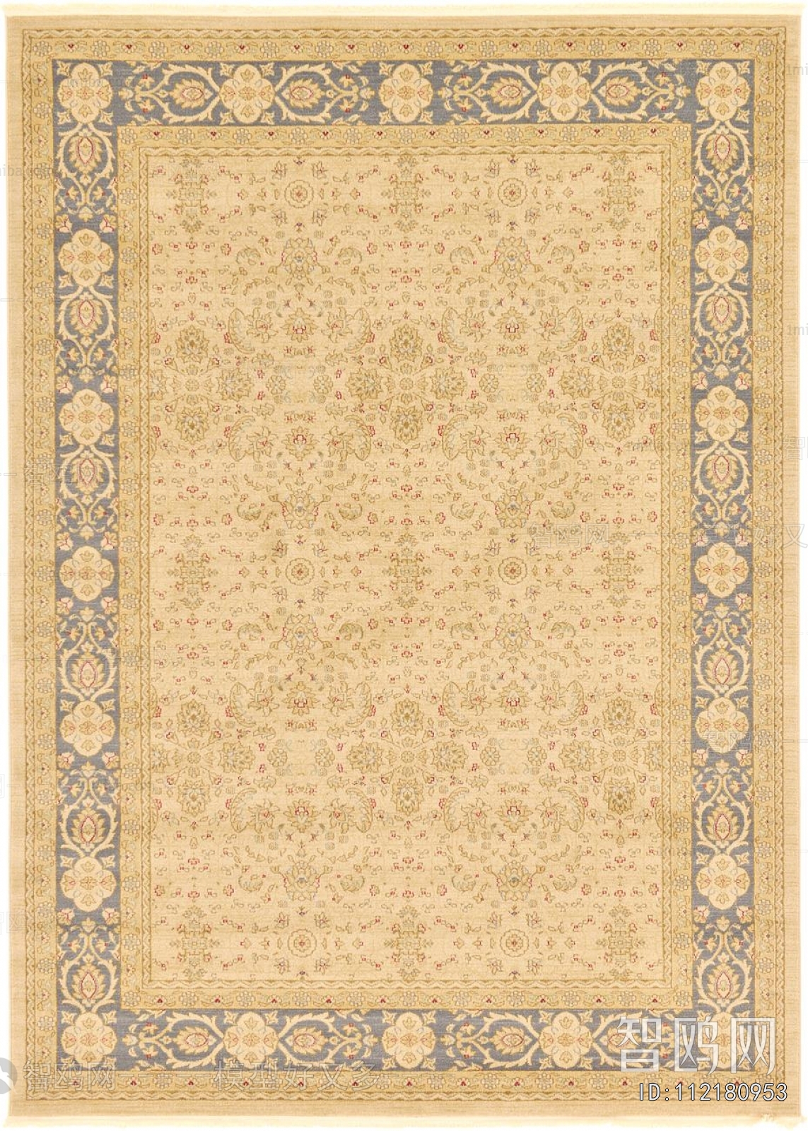 European Carpet
