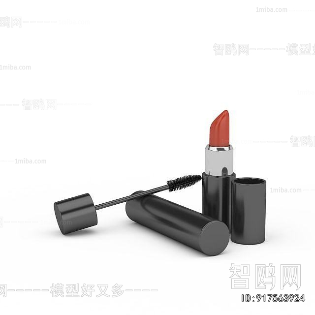 Modern Perfume/Cosmetics