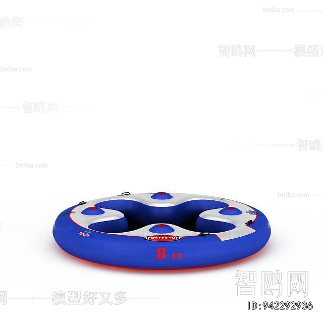 Modern Digital Products