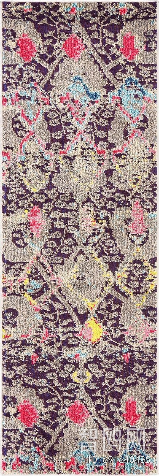 Modern Rug