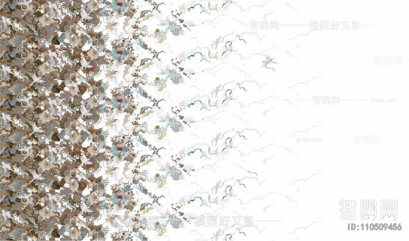 Children's Wallpaper