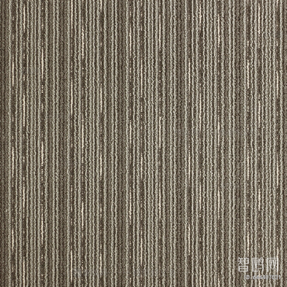Office Carpet