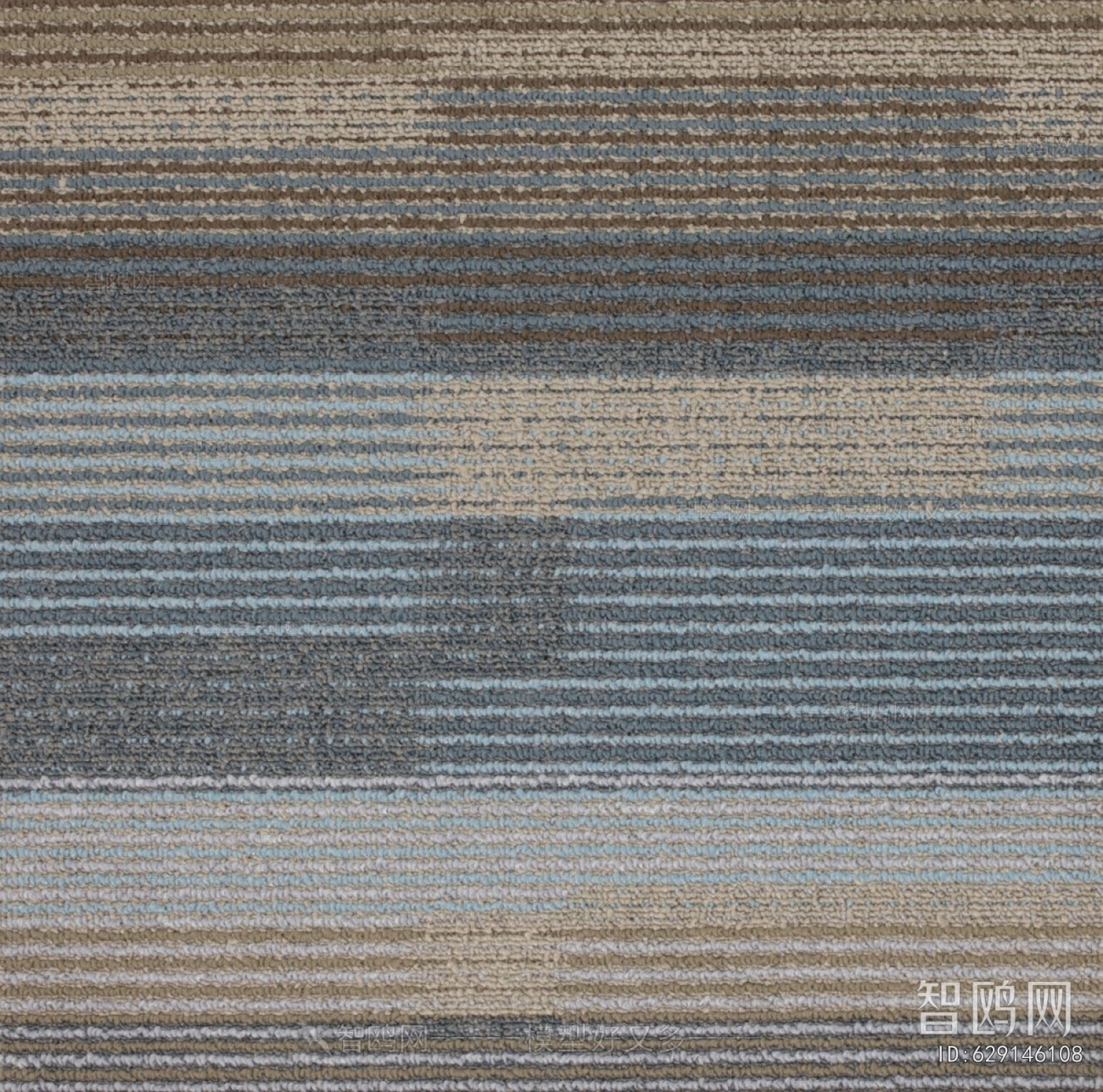 Office Carpet