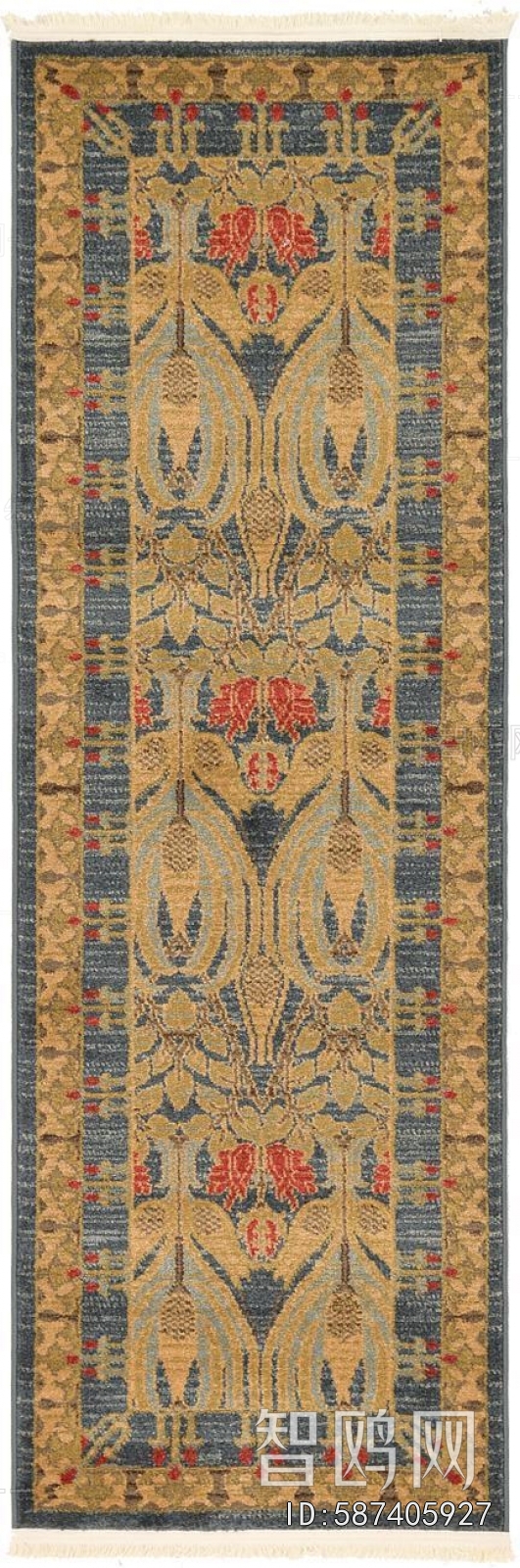 European Carpet
