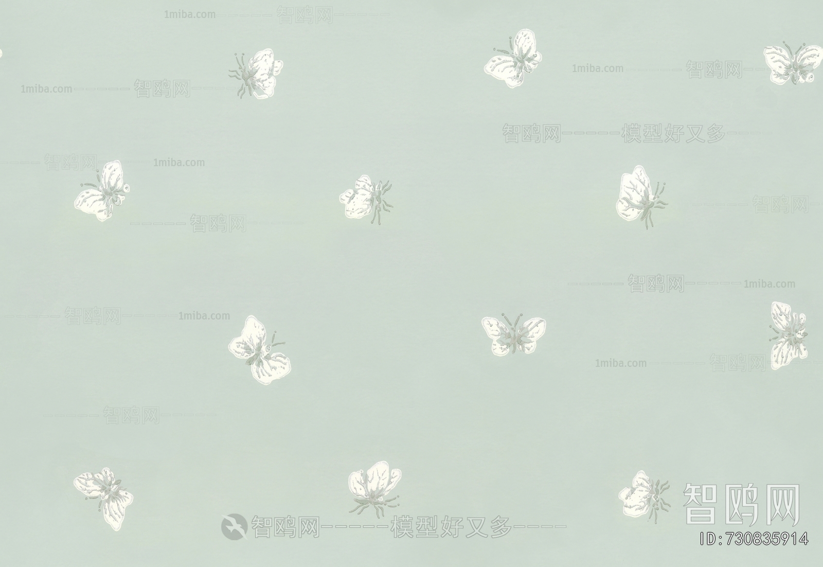 Children's Wallpaper