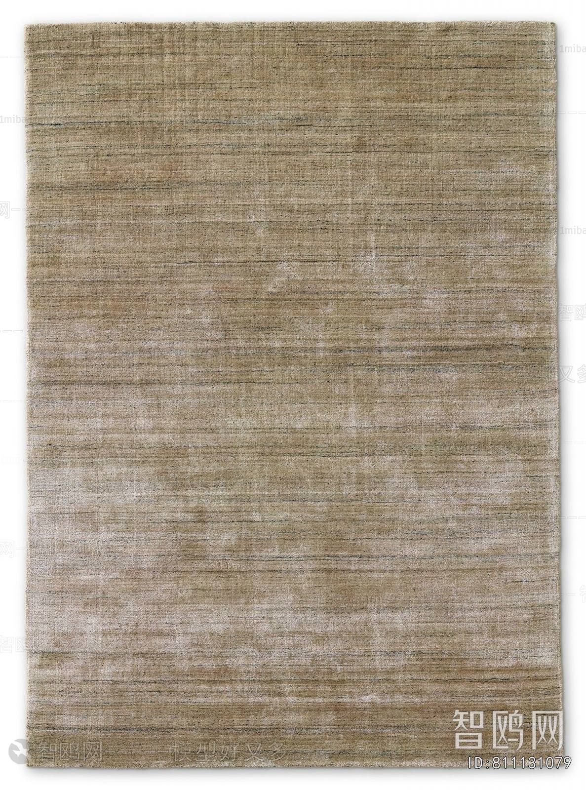 Modern Rug