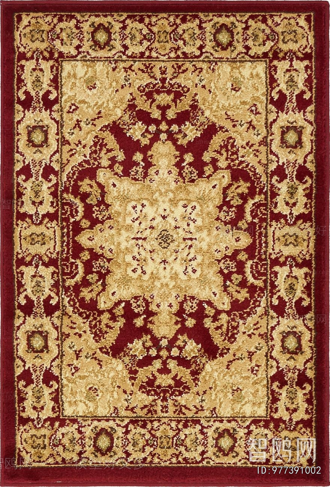European Carpet