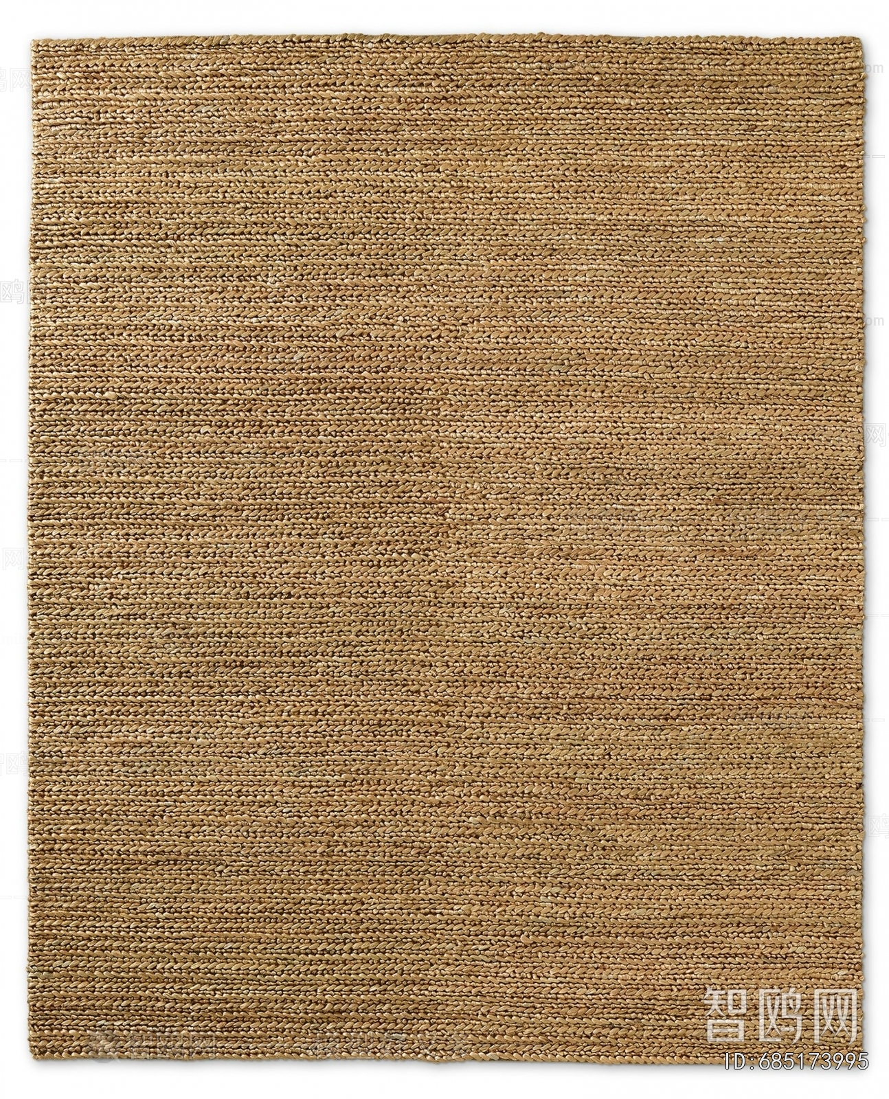 Modern Rug