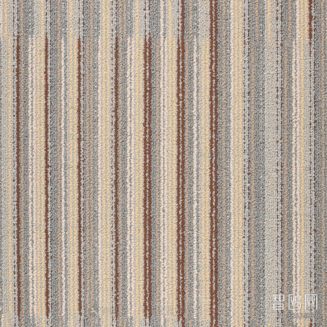 Office Carpet