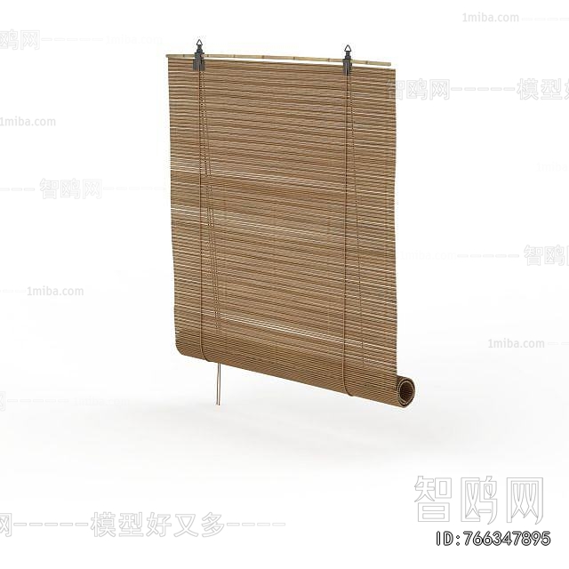 Modern Roller Shutters