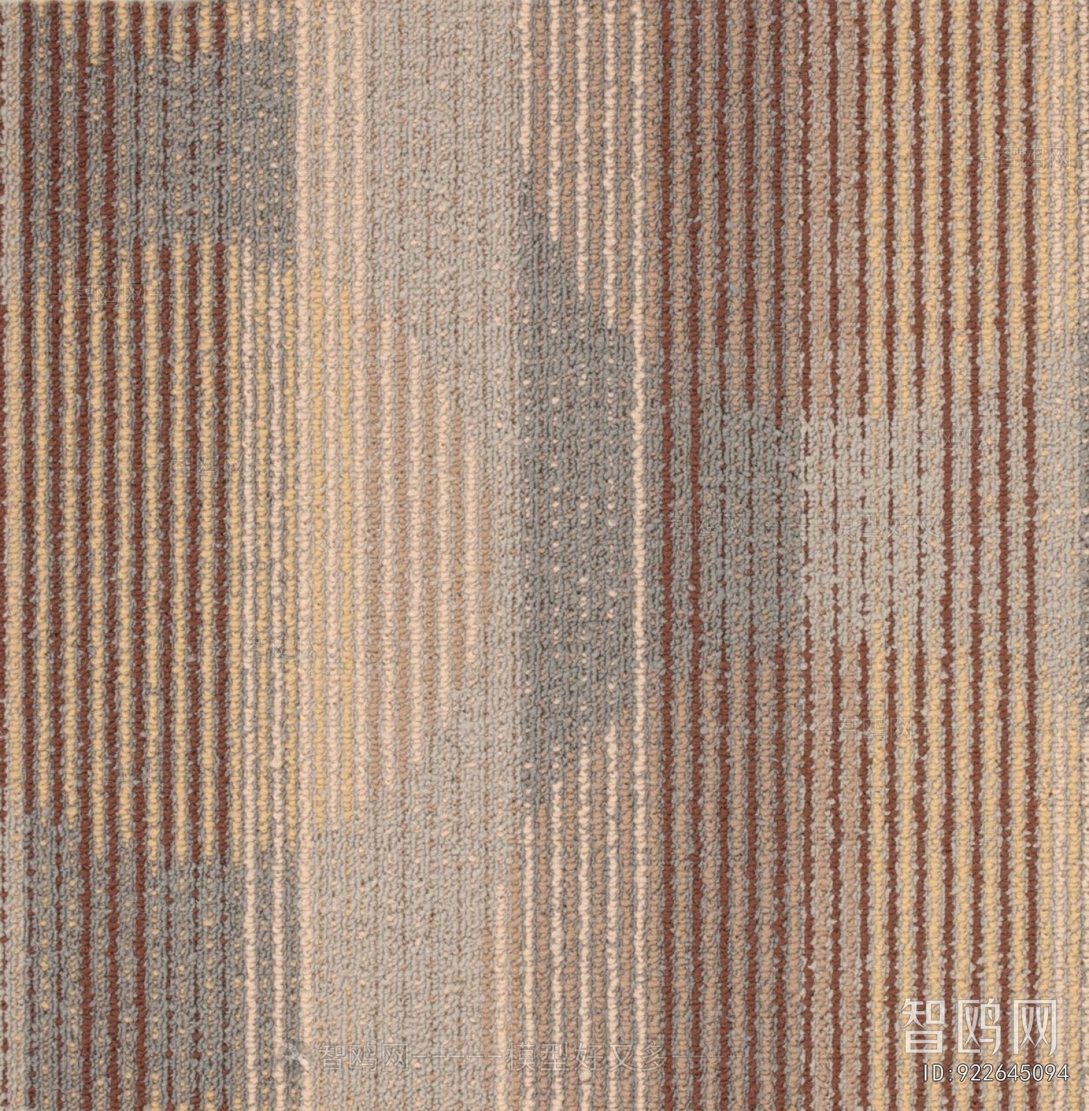 Office Carpet