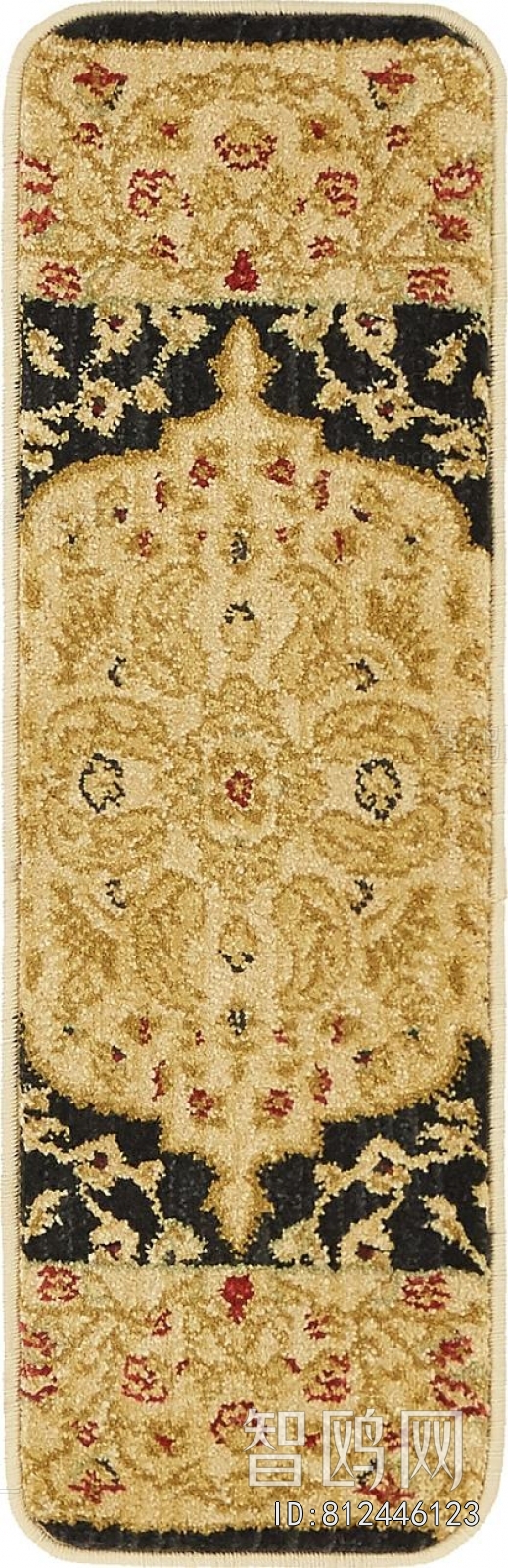 European Carpet