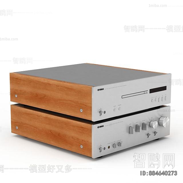 Modern Digital Products