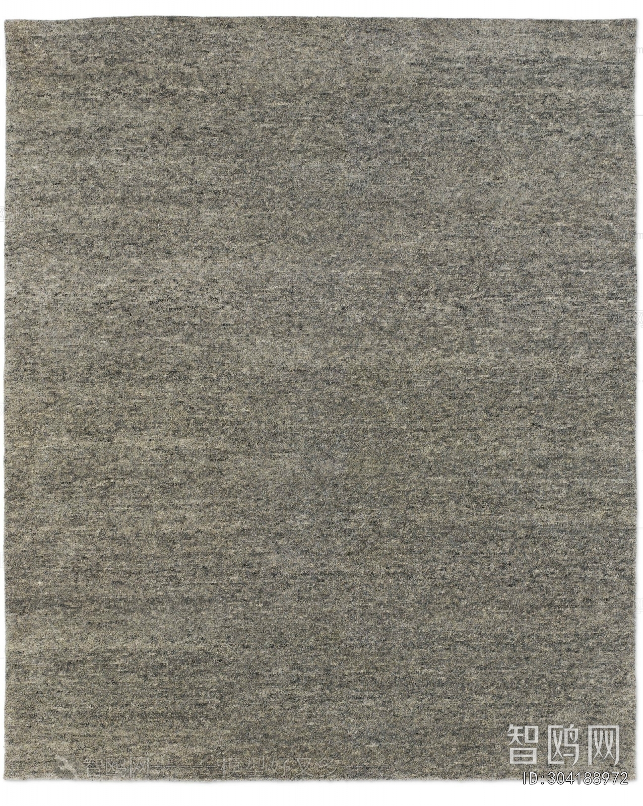Modern Rug
