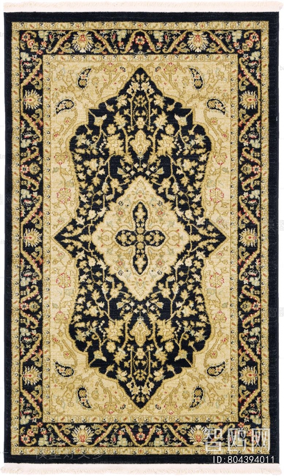 European Carpet
