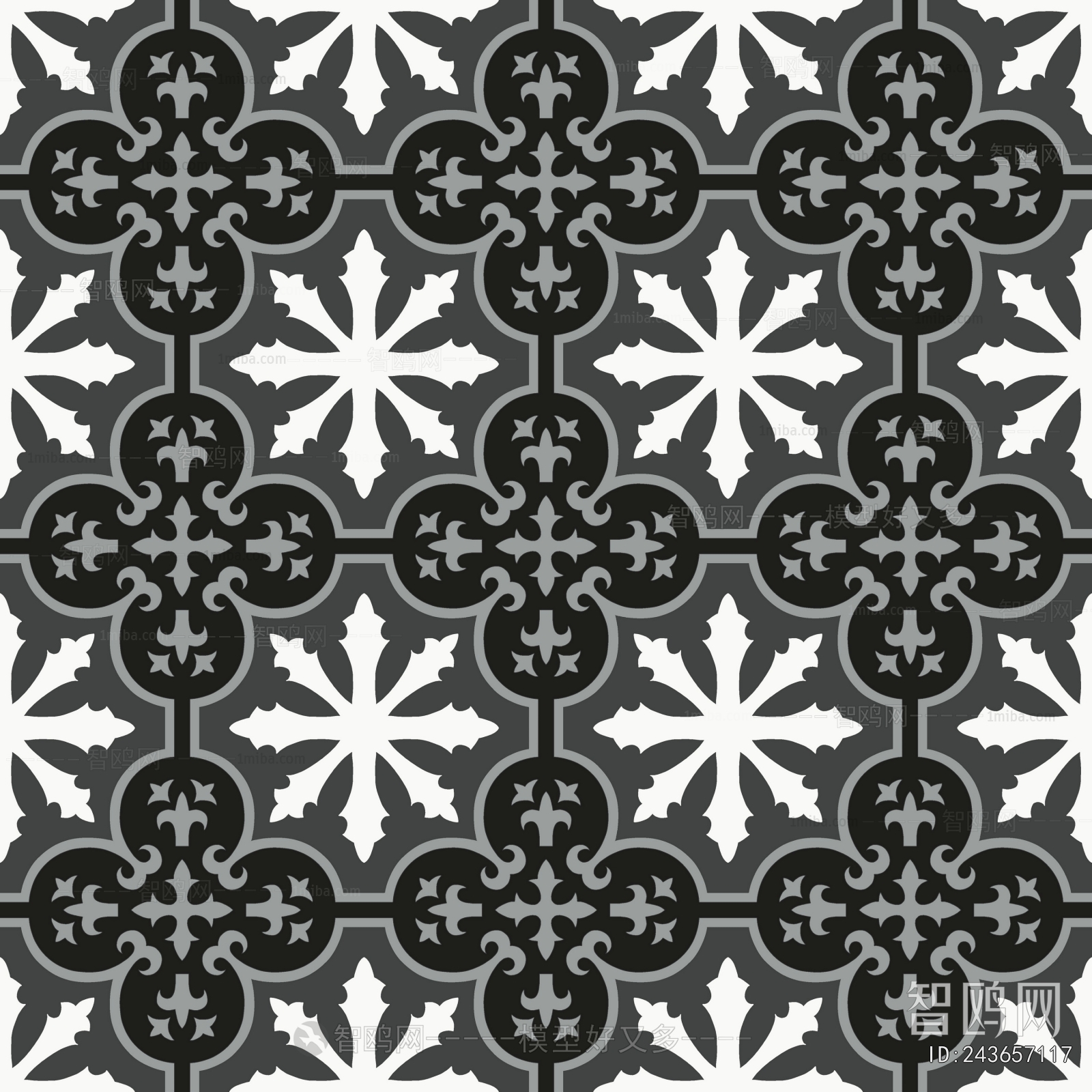 Children's Wallpaper