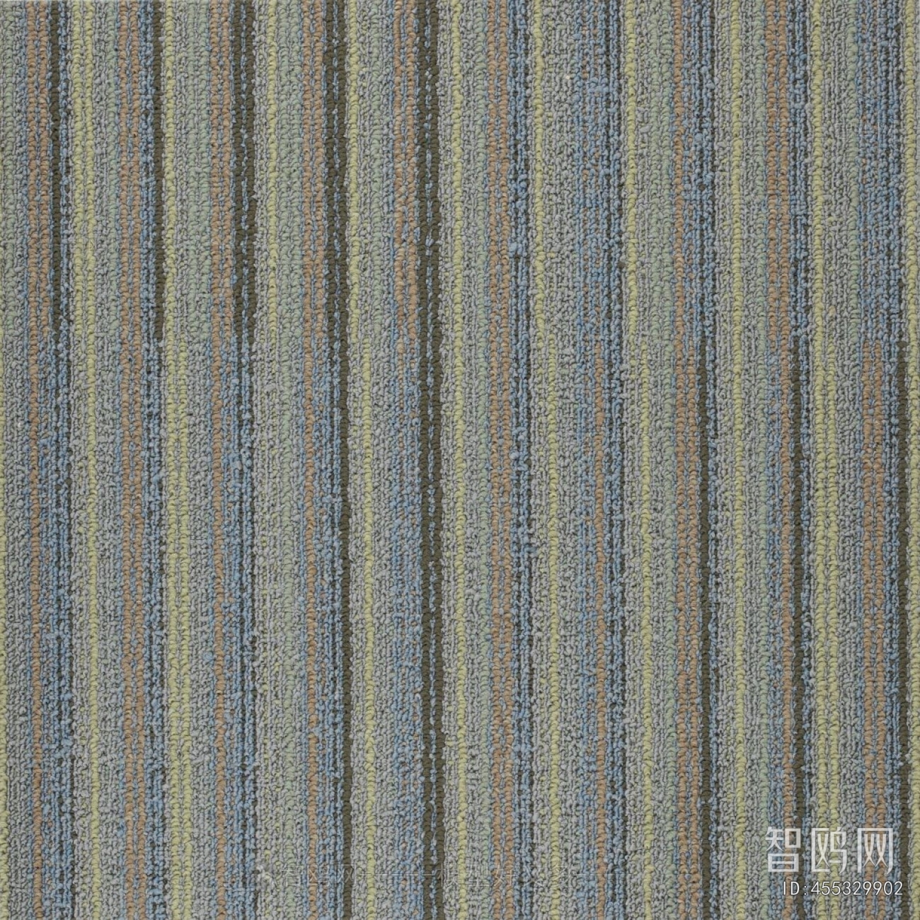 Office Carpet