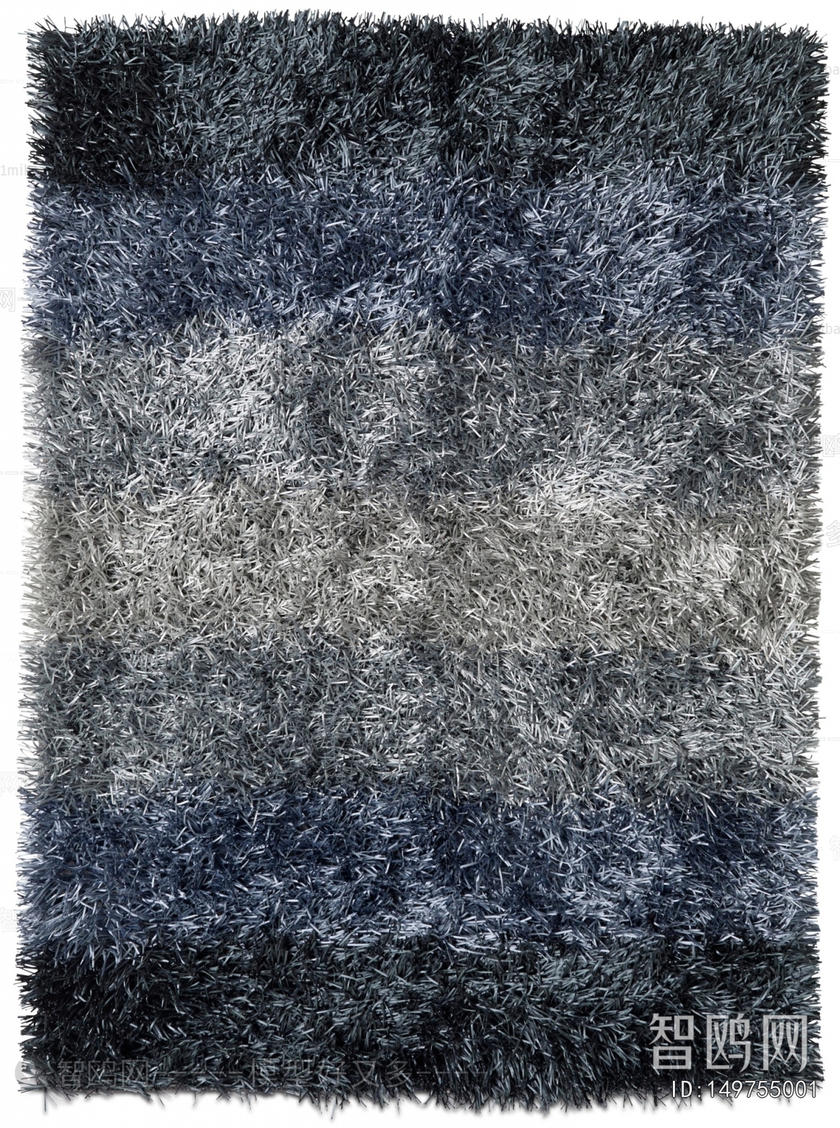 Modern Rug