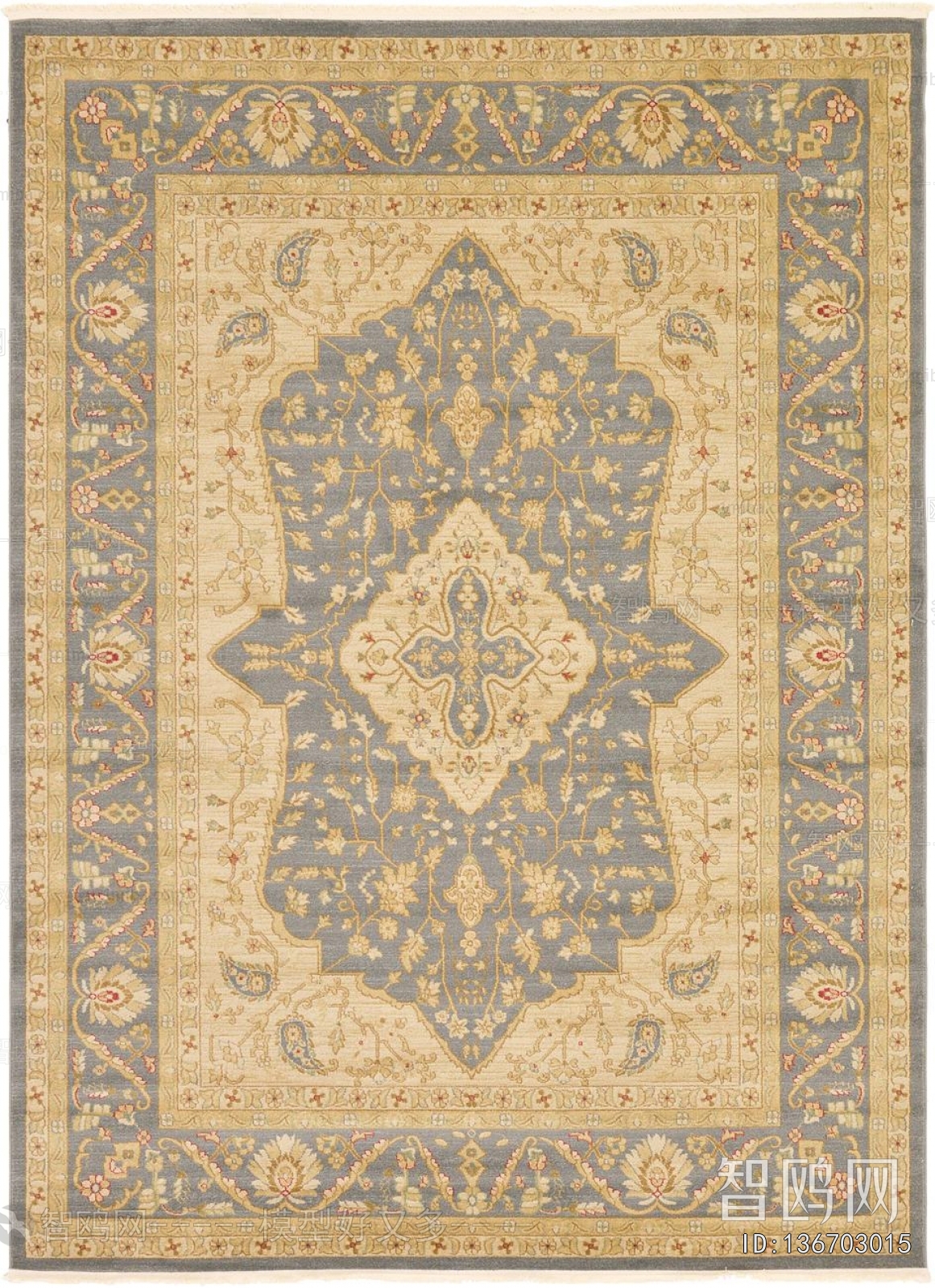 European Carpet