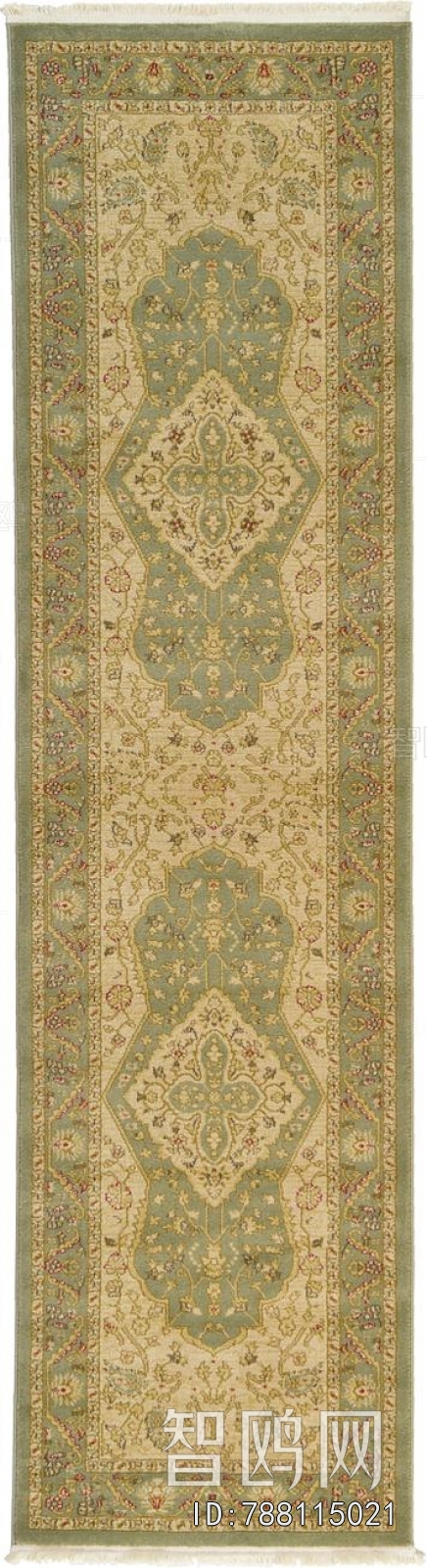 European Carpet