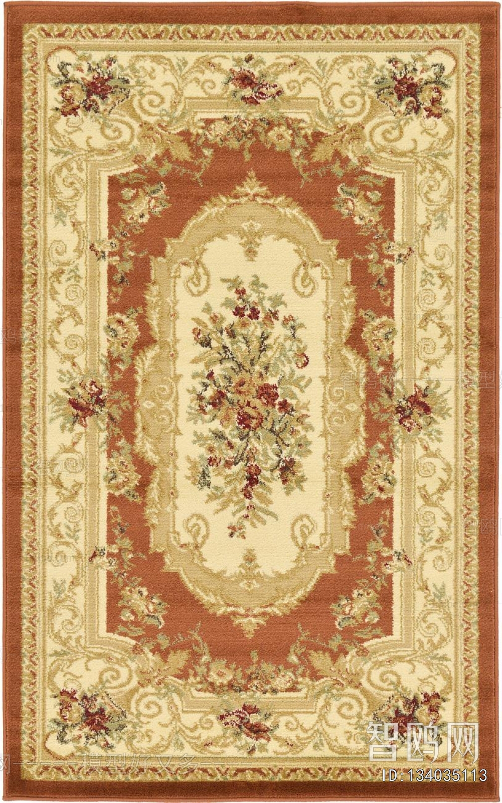 European Carpet