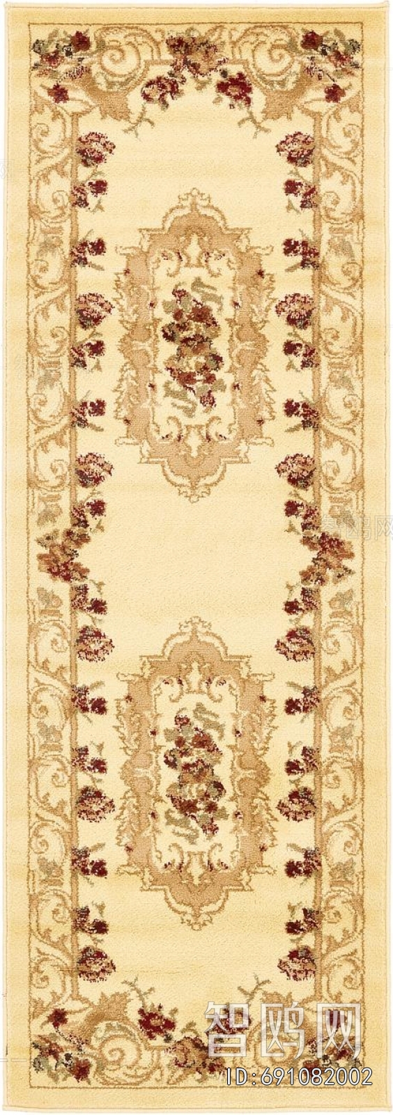 European Carpet