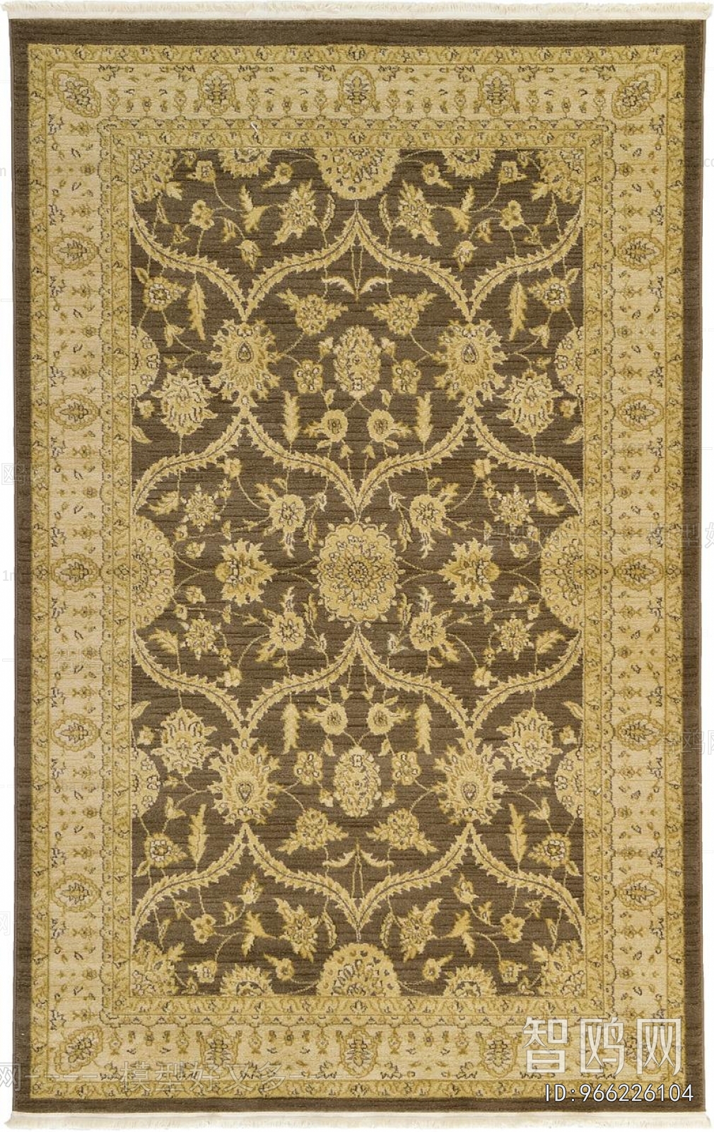 European Carpet