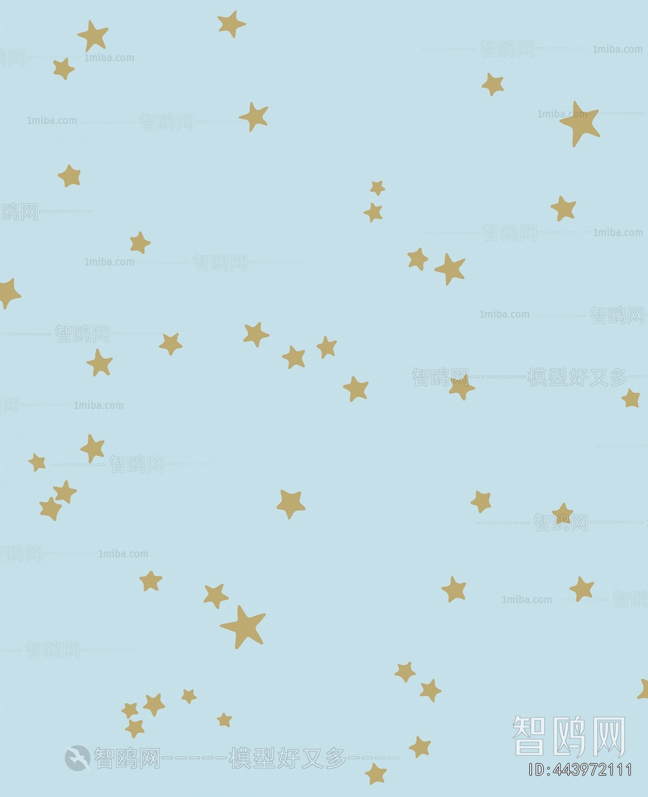 Children's Wallpaper