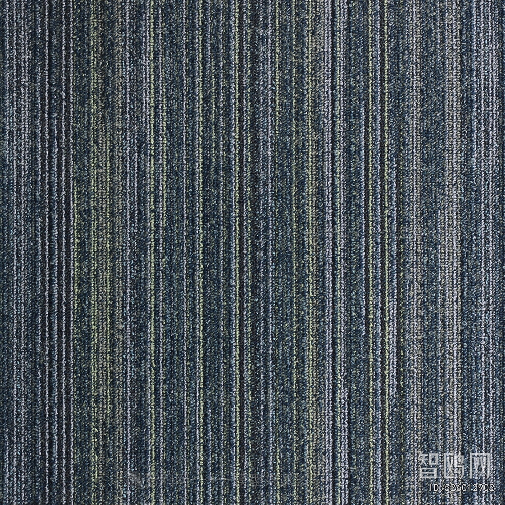 Office Carpet