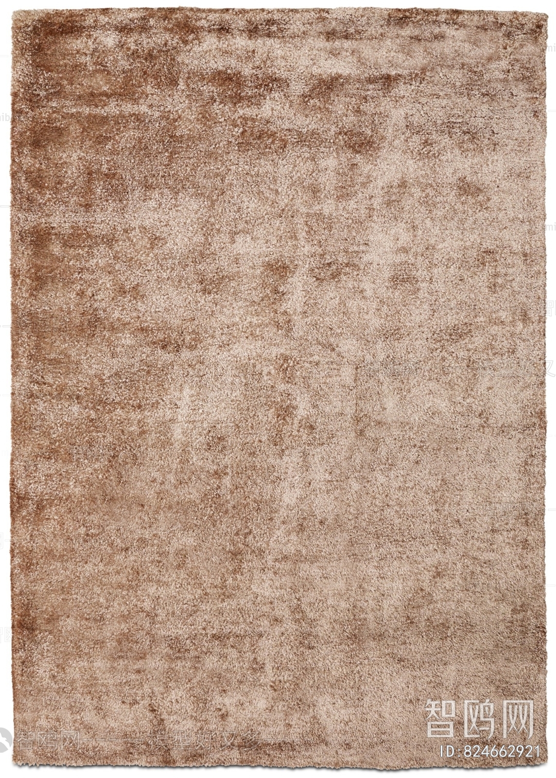 Modern Rug