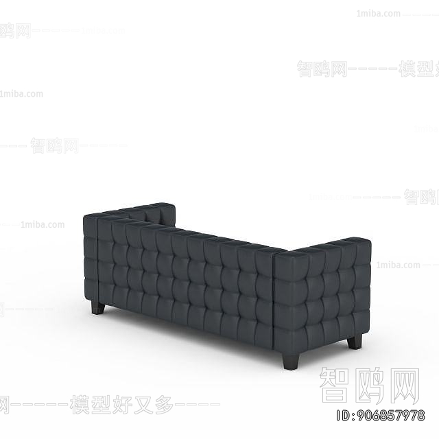  Multi Person Sofa