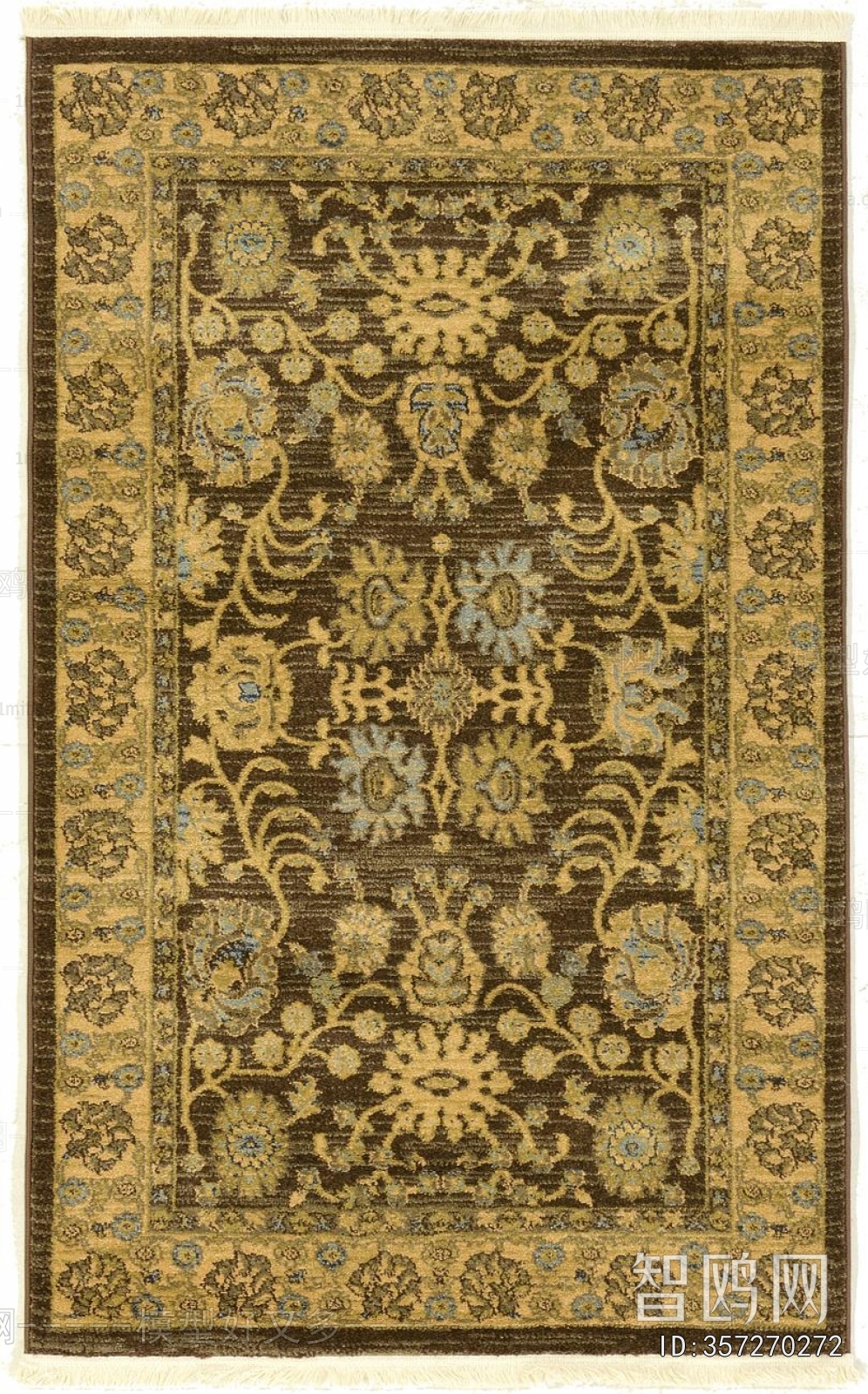 European Carpet