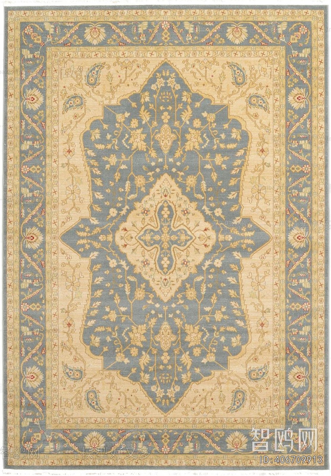 European Carpet