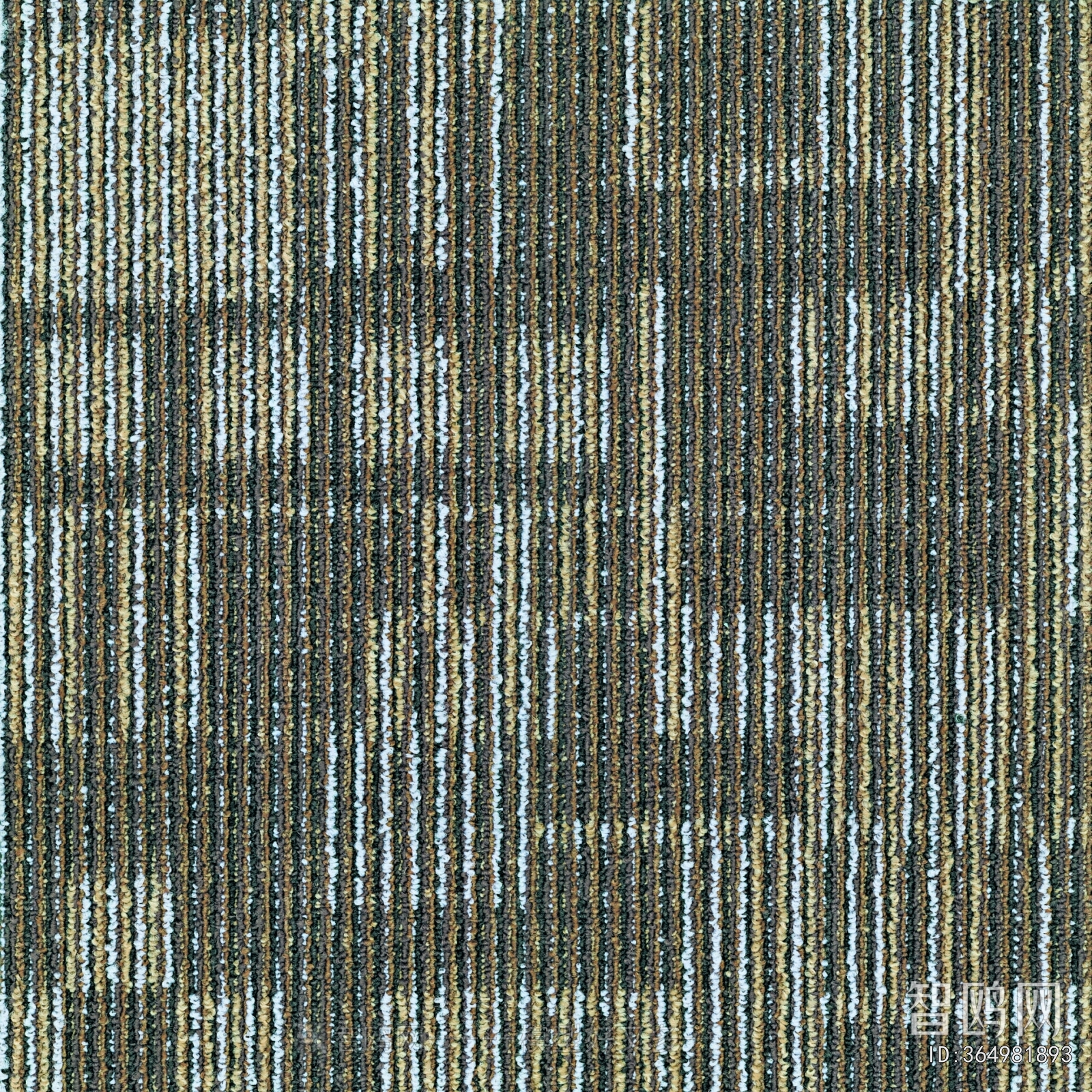 Office Carpet