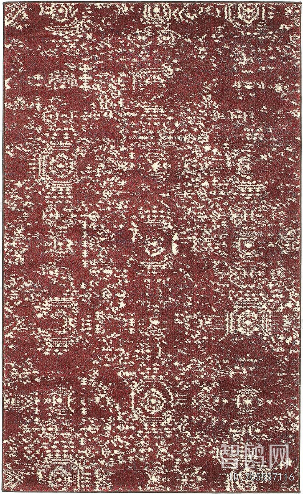 Modern Rug