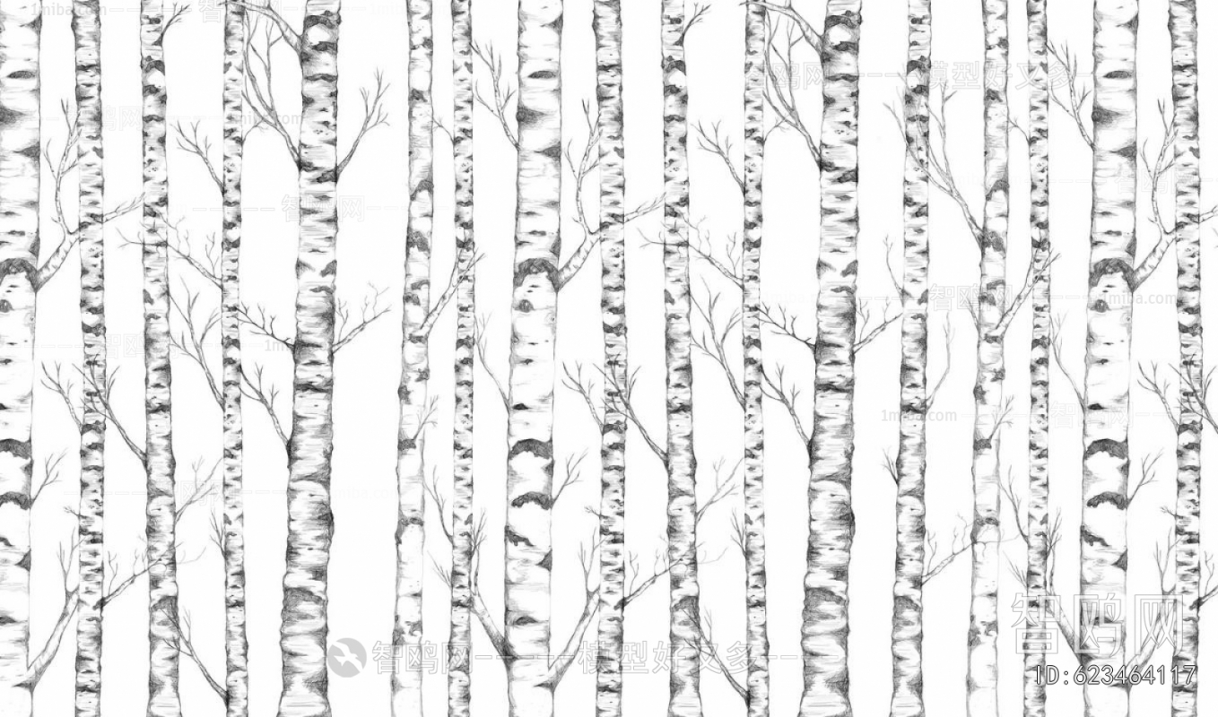 Children's Wallpaper