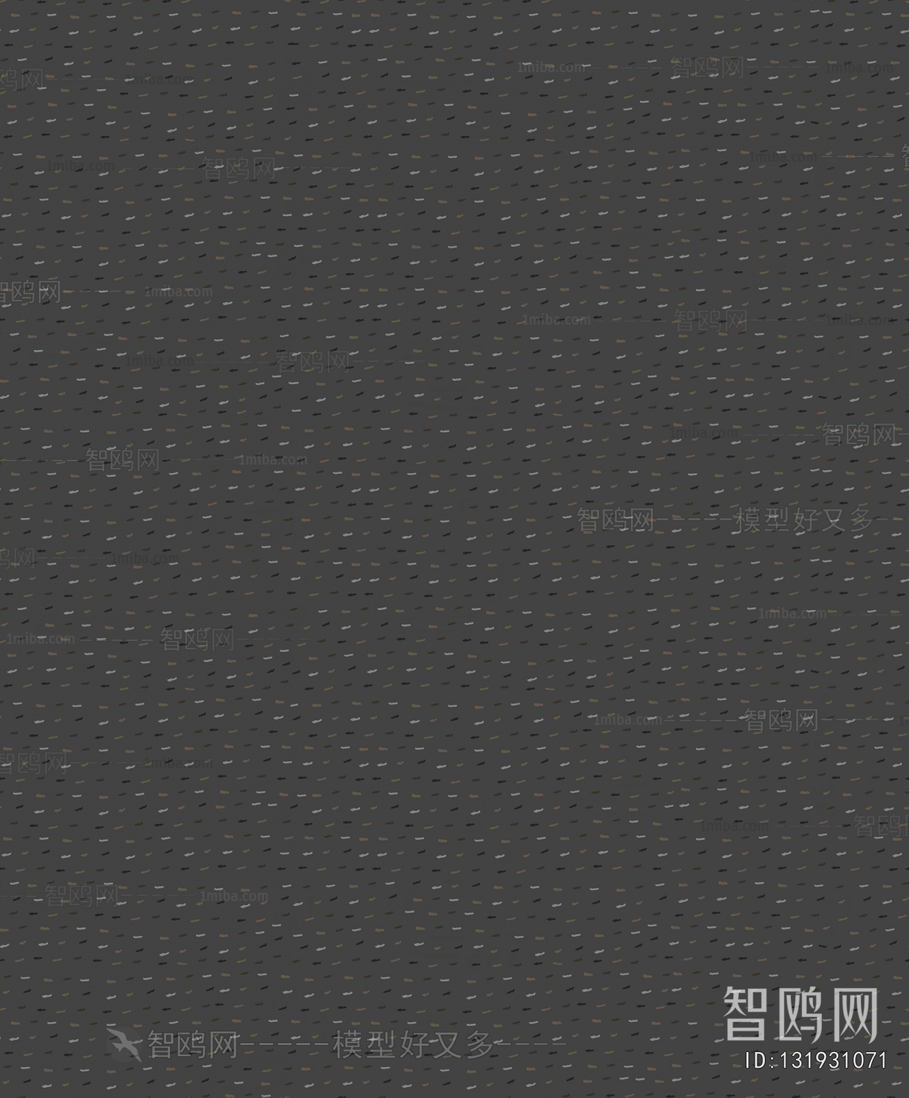 Children's Wallpaper