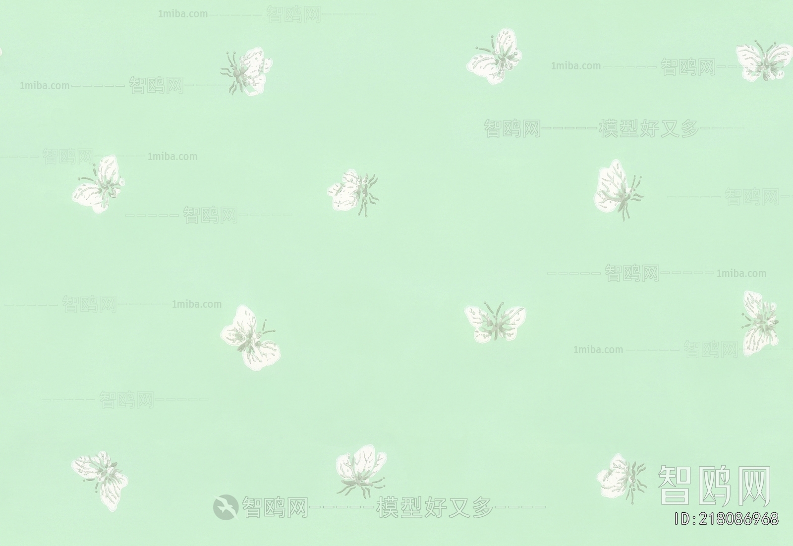 Children's Wallpaper