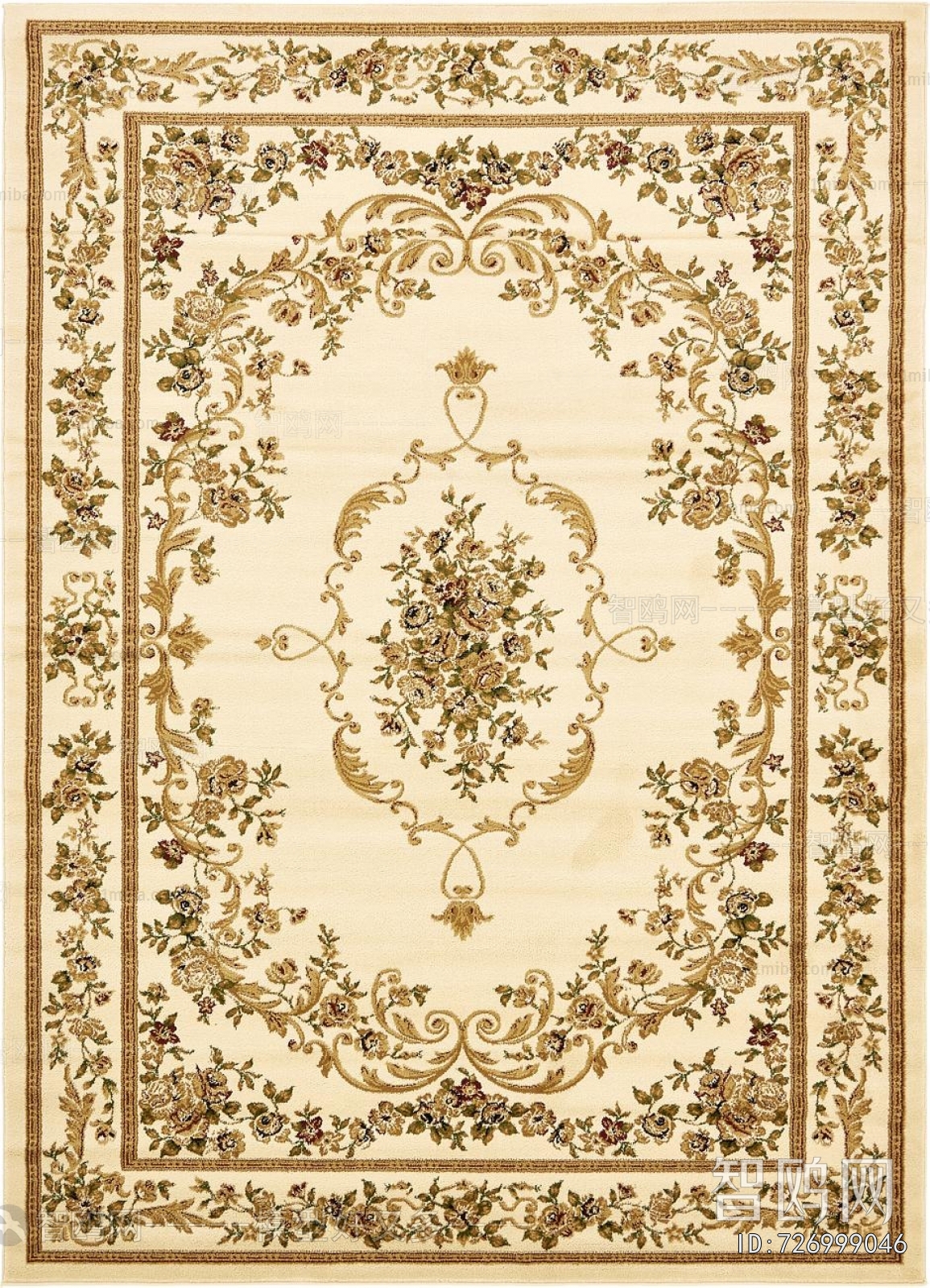 European Carpet