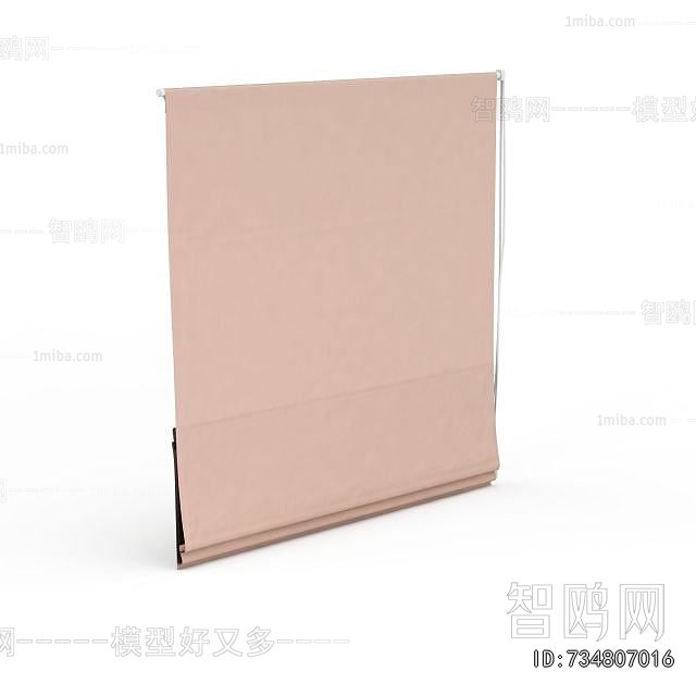 Modern Roller Shutters