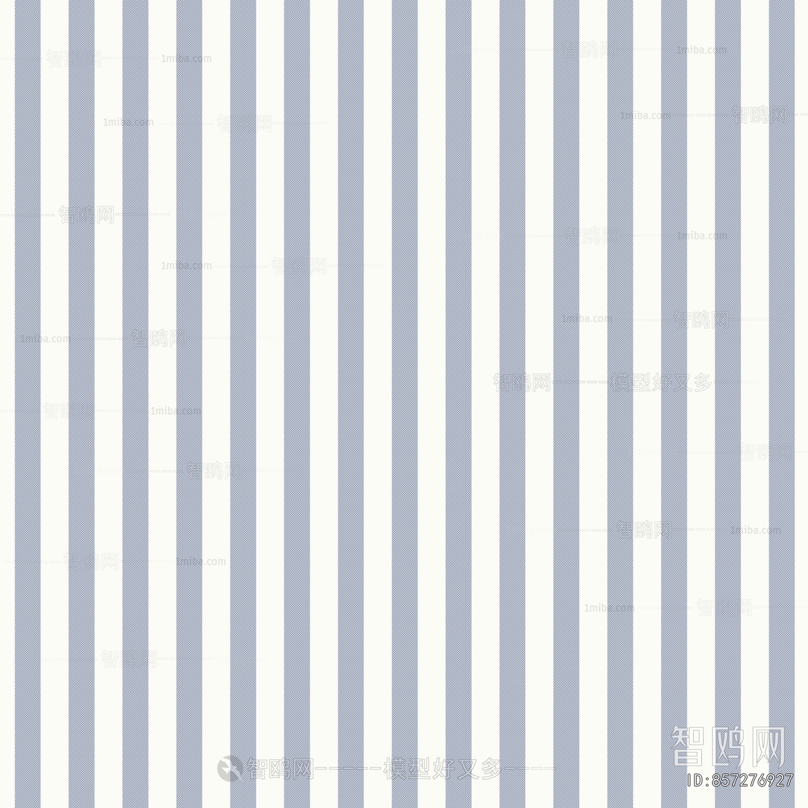 Children's Wallpaper