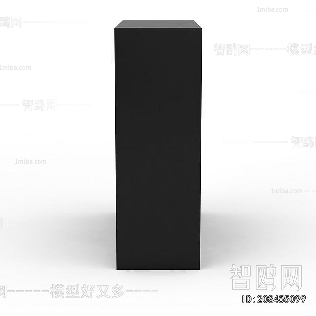 Chinese Style Window