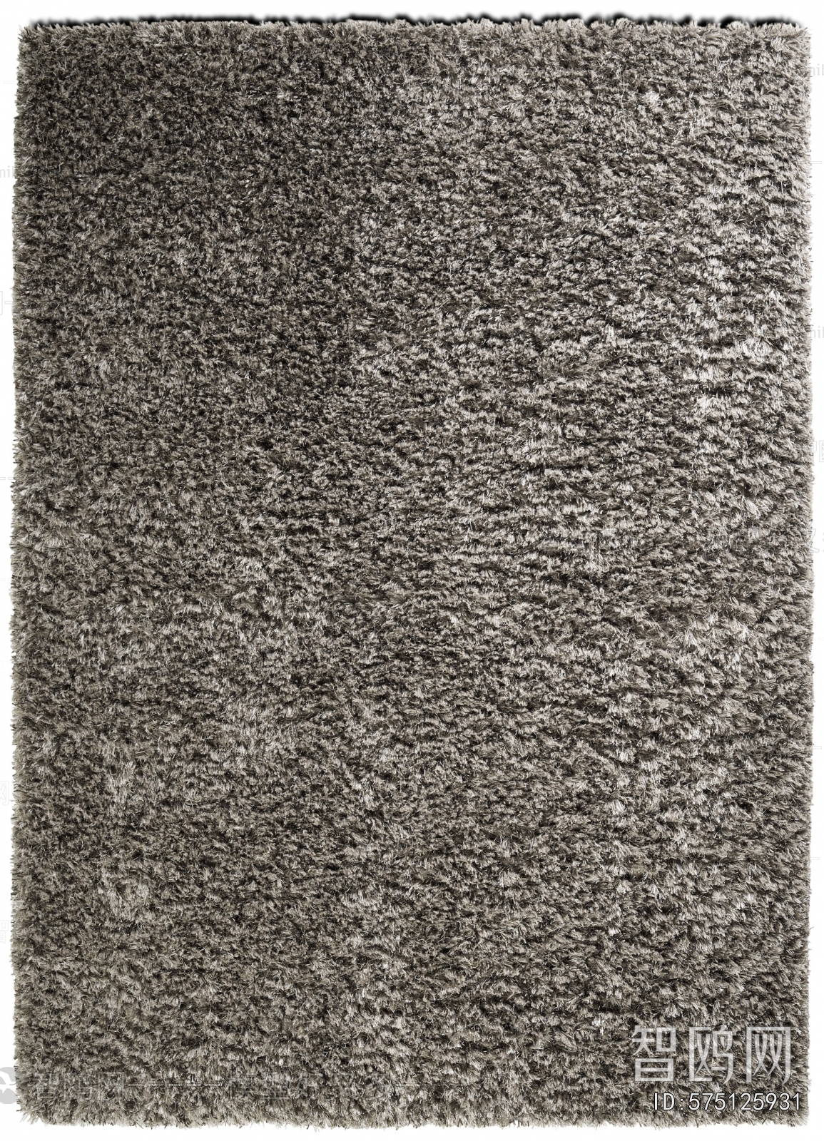 Modern Rug