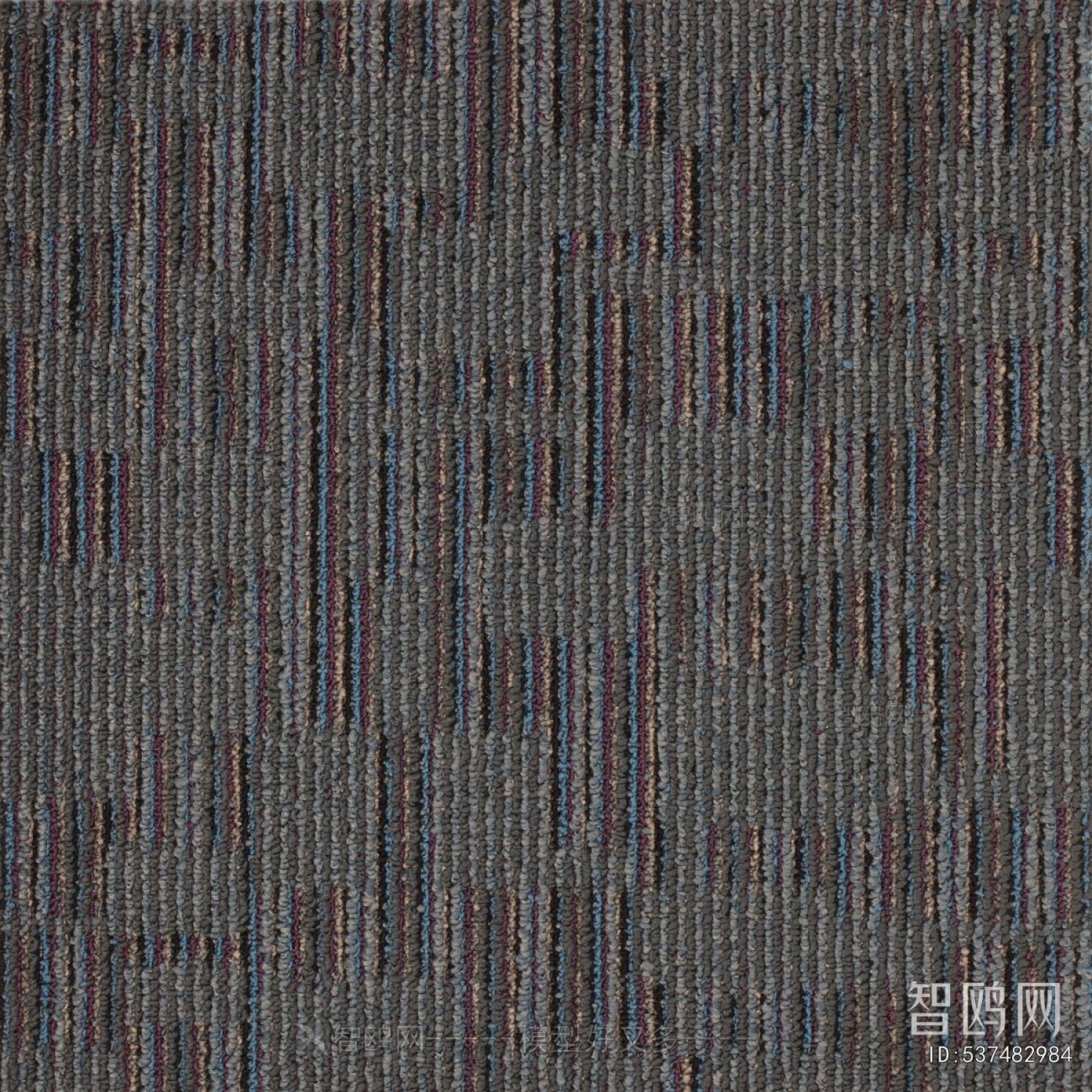 Office Carpet