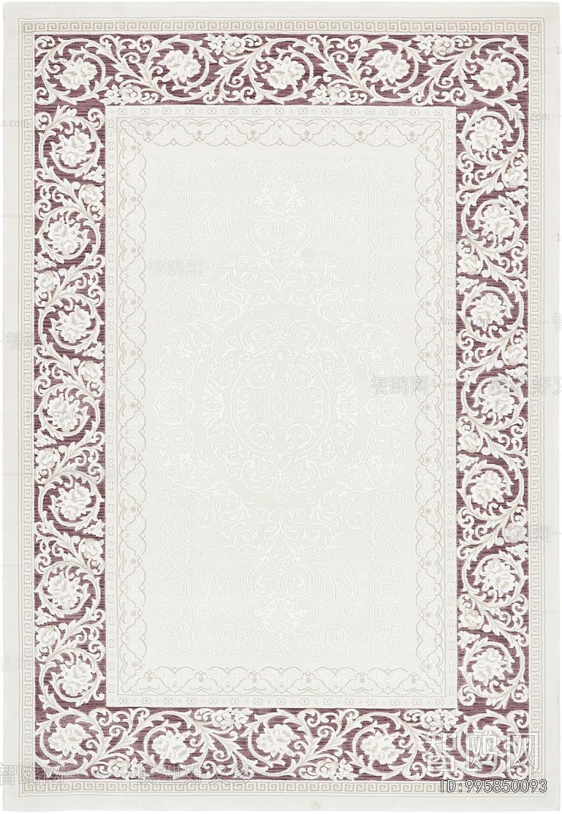 European Carpet